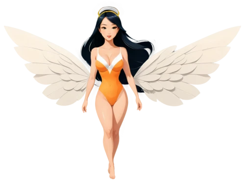 angel girl,fire angel,angel wing,angel wings,dawnstar,vintage angel,angelman,seraphim,winged,winged heart,angele,angeln,angel figure,derivable,angel,tiger lily,angelfire,darna,angelology,angelin,Unique,Design,Logo Design