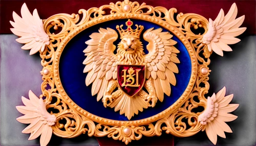 russian coat of arms,crest,orders of the russian empire,russian imperial eagle,heraldic,medals of the russian empire,escudo,czar,porozo,putina,insignias,heraldically,emblem,monarchist,armorial,ukrainska,coa,insignia,coat of arms,the czech crown,Art,Artistic Painting,Artistic Painting 42