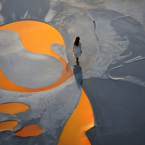 volcano pool,lava river,gutai,reflection in water,woman at the well,xanthophylls,ladyland,universum,reflection of the surface of the water,rockpool,thermal spring,waterholes,crevasse,koi pond,deadvlei,upwelling,whirlpools,reflections in water,christo,puddle,Illustration,Black and White,Black and White 32
