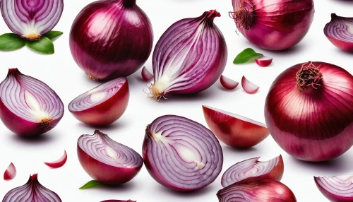 red onion,shallots,onion bulbs,red garlic,persian onion,aubergines,pomacea,red cabbage,endive,aubergine,onion peels,tulip background,shallot,eggplants,ornamental onion,purpurascens,onions,onion,onion seed,farmers market purple onions,Photography,General,Realistic