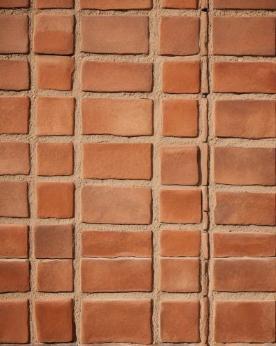 terracotta tiles,brick background,sand-lime brick,red brick wall,clay tile,brick wall background,red bricks,wall of bricks,brickwall,brickwork,red brick,terracotta,wall,brick,brick block,bricks,brick wall,roof tile,roof tiles,almond tiles,Art,Artistic Painting,Artistic Painting 01