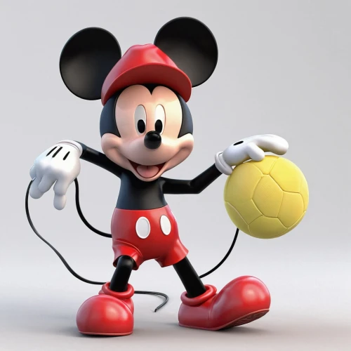 micky mouse,mickey,mouseketeer,mickey mause,micky,cinema 4d,minnie,mouse,topolino,minnie mouse,3d model,imageworks,3d rendered,renderman,3d render,disneytoon,3d modeling,mickeys,disney character,disneymania,Unique,3D,3D Character