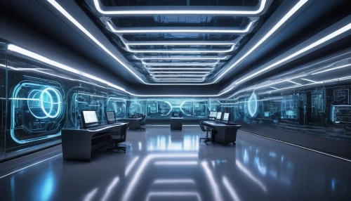 computer room,data center,supercomputer,supercomputers,cyberscene,the server room,cyberport,cyberonics,cyberinfrastructure,office automation,cyberview,neon human resources,enernoc,cybertown,cybertrader,datacenter,control center,cablesystems,blur office background,supercomputing,Illustration,Japanese style,Japanese Style 17