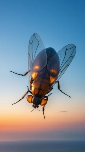 drosophila,flying insect,eega,horsefly,houseflies,alligatorweed flea beetle,parasitoids,housefly,fruitfly,parasitoid,flower fly,medfly,registerfly,butterflyer,cymindis,winged insect,psyllid,flea beetle,cosmopterix,diptera,Photography,General,Realistic