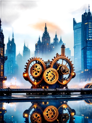 steampunk gears,cog wheels,steampunk,cog wheel,cogs,industriels,iron wheels,gear wheels,gears,cog,waterwheels,industrialism,flywheels,industrialization,sprockets,clockworks,cogwheel,industrialized,mainwheels,clockwork,Illustration,Realistic Fantasy,Realistic Fantasy 13