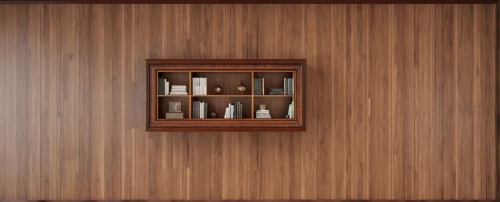 minibar,storage cabinet,cosmetics counter,highboard,spice rack,humidor,wooden shelf,wooden mockup,cupboard,cabinet,armoire,empty shelf,apothecary,pantry,cupboards,wooden background,cabinets,cabinetry,bookshelf,bookcase,Photography,General,Realistic