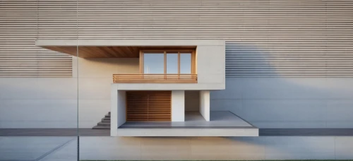 associati,cubic house,cantilevers,cantilevered,cantilever,frame house,kundig,archidaily,modern architecture,model house,timber house,dunes house,louvered,wooden house,wooden facade,house shape,outside staircase,modern house,siza,louver,Photography,General,Realistic