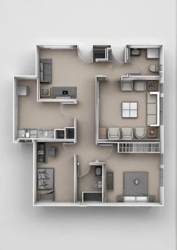 an apartment,apartment,floorplan home,habitaciones,shared apartment,apartments,floorplans,apartment house,floorplan,house floorplan,appartement,multistorey,appartment,sky apartment,condominium,floor plan,apartment building,house drawing,home interior,condominia,Interior Design,Floor plan,Interior Plan,Modern Minimal