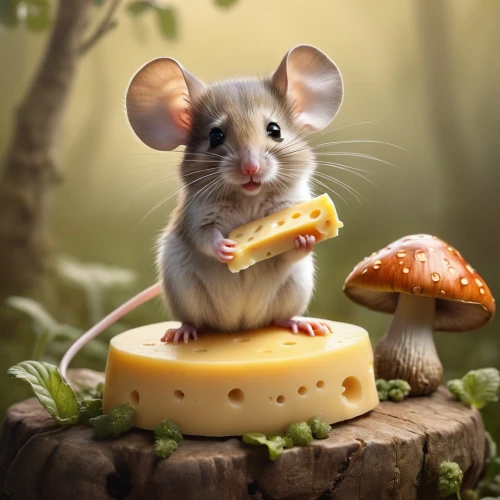 lab mouse icon,mouse bacon,dunnart,tittlemouse,mousie,wood mouse,despereaux,ratatouille,mouse,dormouse,mouses,mousepox,vintage mice,tikus,mousey,field mouse,palmice,mice,mousetraps,fromage,Photography,General,Realistic