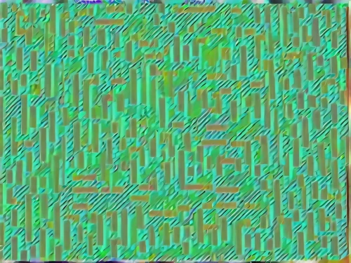 kuharic,degenerative,allah,teal digital background,stereogram,ciphertext,seizure,matrix code,zigzag background,ciphertexts,background pattern,arabic background,generated,unscrambled,crayon background,abdelhak,zigzagged,gradient blue green paper,digiart,kufic