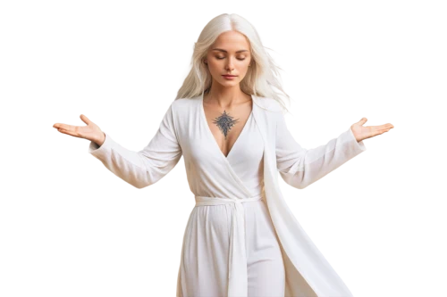 kundalini,daenerys,solange,angelic,mediatrix,angel,azari,ororo,televangelism,khaldei,fire angel,aguilera,archangel,illumina,badescu,god,mariza,hel,greer the angel,obatala,Illustration,Realistic Fantasy,Realistic Fantasy 17