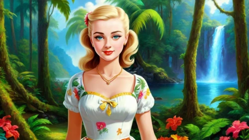 fairy tale character,dorthy,faires,thumbelina,princess anna,storybook character,forest background,tinkerbell,dirndl,vasilisa,disney character,eilonwy,fairytale characters,disneyfied,tink,fairyland,elsa,fairy tale icons,fantasy woman,fairy forest