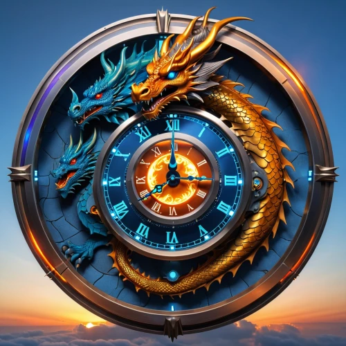 chronometers,timewatch,life stage icon,horologium,timekeeper,alethiometer,clockmaker,clockworks,new year clock,time spiral,horologist,tempus,astronomical clock,world clock,clock face,astrolabe,compass,chronometer,timestream,time lock,Photography,General,Realistic