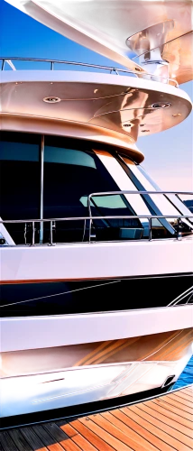 yacht exterior,yachts,yacht,superyachts,sunseeker,boat landscape,speedboat,speedboats,yachters,yachting,powerboats,multihull,ferrant,boatworks,monohull,boats,bareboat,benetti,azimut,boat society,Illustration,Vector,Vector 21
