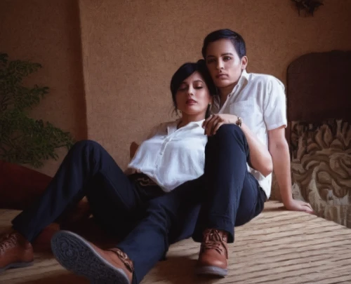 sapphic,marcheline,seana,photo shoot for two,lesbos,cocorosie,prentiss,soeurs,ishaqi,hermanas,webseries,roxette,heiresses,bisexuals,dykes,anousheh,loddo,nuweiba,therapists,photosession,Illustration,Realistic Fantasy,Realistic Fantasy 45