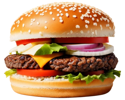 whooper,newburger,burger,classic burger,cheeseburger,hamburger,burguer,burger pattern,burger emoticon,presburger,whopper,shallenburger,borger,burger king,shamburger,burgert,cheese burger,burberrys,burgers,harburger,Conceptual Art,Graffiti Art,Graffiti Art 11
