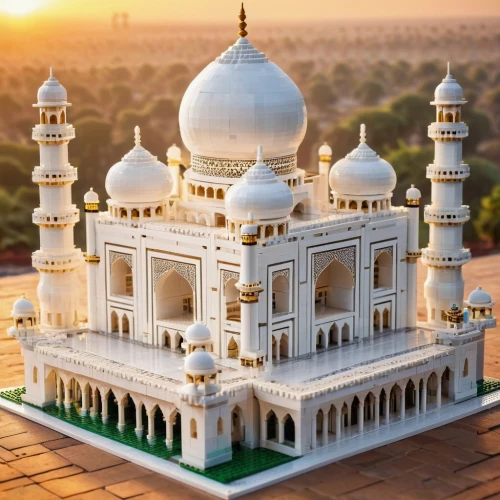 tajmahal,hyderabadi,gurudas,big mosque,taj,gurudwaras,islamic architectural,rajasthan,jaipur,gurudwara,grand mosque,dehli,bikaner,abu dhabi mosque,hyderabad,kartarpur,mosques,madarsa,maqbara,waheguru,Conceptual Art,Fantasy,Fantasy 10