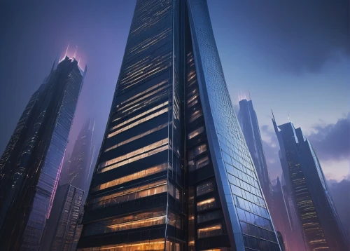 tallest hotel dubai,the skyscraper,skyscraper,supertall,skycraper,skyscraping,skyscapers,mubadala,futuristic architecture,skylstad,skyscrapers,largest hotel in dubai,dubia,barad,damac,dubay,escala,ctbuh,pc tower,guangzhou,Illustration,Realistic Fantasy,Realistic Fantasy 05