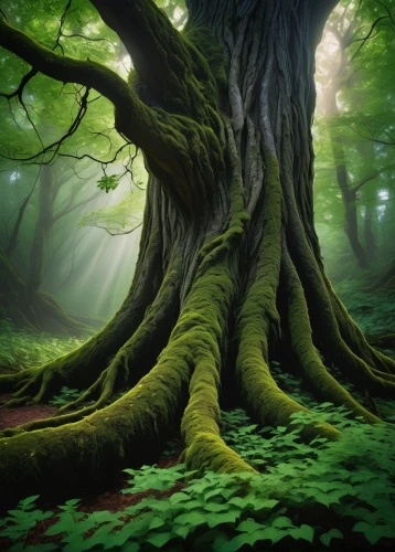 forest tree,aaaa,arboreal,patrol,aaa,the roots of trees,metasequoia,green wallpaper,celtic tree,magic tree,fangorn,green tree,ents,afforested,arbre,flourishing tree,treesong,intensely green hornbeam wallpaper,green forest,ent,Illustration,Realistic Fantasy,Realistic Fantasy 33