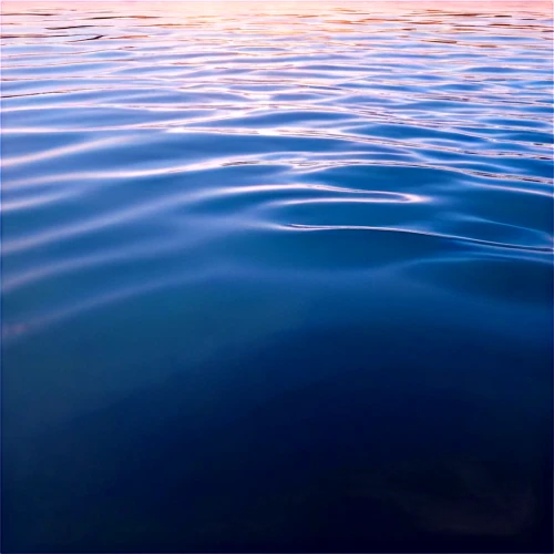 water surface,ripples,rippled,midwater,reflection of the surface of the water,rippling,calm water,blue gradient,blue water,blue waters,waterscape,waterline,on the water surface,water scape,calm waters,deep blue,body of water,waterborne,reflections in water,ripple,Illustration,Black and White,Black and White 32