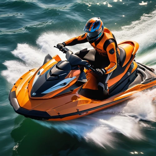 jetski,jet ski,jetboat,powerboating,watercraft,powerboat,speedboat,jetskis,power boat,powerboats,hydrofoils,watersport,speedboats,marinemax,coast guard inflatable boat,inflatable boat,liferafts,runabout,racing boat,hydrographical,Photography,General,Natural