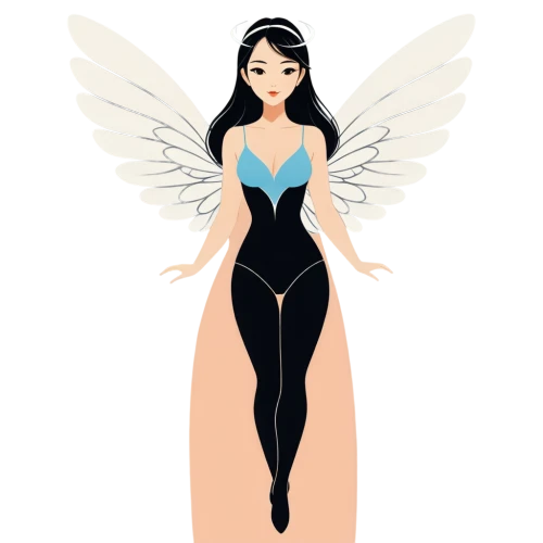 angel girl,angel wings,vintage angel,angel wing,black angel,angel line art,seraphim,evil fairy,angel,angel figure,dawnstar,angelman,fashion vector,winged heart,fairy,rosa ' the fairy,fallen angel,art deco woman,angeln,angele,Unique,Design,Logo Design