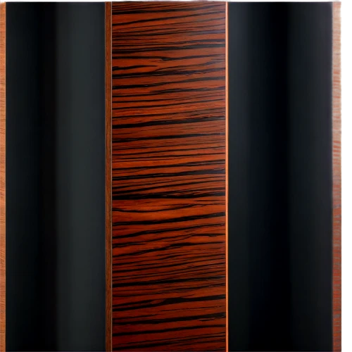 embossed rosewood,wood background,wooden background,padauk,seamless texture,wood texture,sapele,wenge,wallcoverings,fesci,patterned wood decoration,wood grain,leather texture,corten steel,backgrounds texture,black paint stripe,woodgrain,brown fabric,laminated wood,lacquer,Illustration,Realistic Fantasy,Realistic Fantasy 26