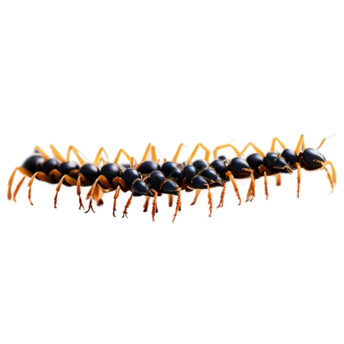 centipede,wampum snake,luminous garland,dna strand,dna helix,cinema 4d,bilayer,polychaete,wampum,generative,microtubules,softspikes,rhodopsin,microtubule,polypeptides,currant branch,cordyceps,festoon,topoisomerase,centipedes,Art,Artistic Painting,Artistic Painting 29