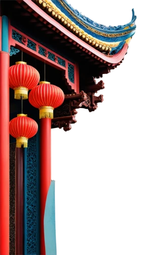 torii,asian architecture,oriental lantern,shuozhou,imagawa,sensoji,senbon torii,hanging temple,chaozhou,jinyuan,red lantern,sanshui,chuanfu,daojin,jiaozuo,qingcheng,jigoku,guyuan,xiaojin,fengwu,Conceptual Art,Oil color,Oil Color 16
