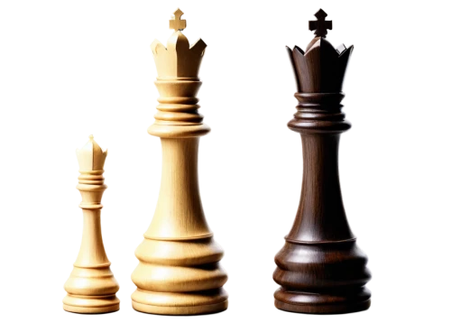 vertical chess,chess icons,chessboards,chess game,pawns,chess,mamedyarov,chessmen,chess piece,play chess,chessbase,alekhine,chess player,chesshyre,chessani,golden candlestick,svidler,chessmetrics,chess board,kingside,Conceptual Art,Sci-Fi,Sci-Fi 14