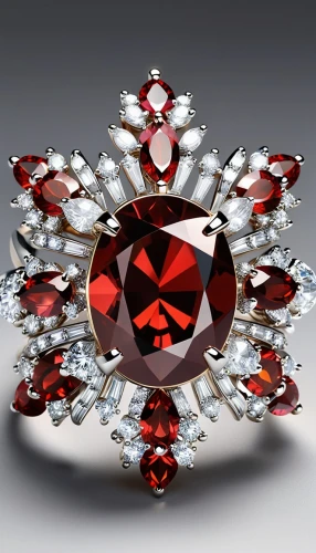 diamond red,mouawad,garnets,rubies,baccarat,red snowflake,wine diamond,diamoutene,helzberg,red heart medallion,spinel,cubic zirconia,bejeweled,ruby red,glass ornament,agta,faceted diamond,stefanovski,rubrum,coronet,Unique,3D,3D Character