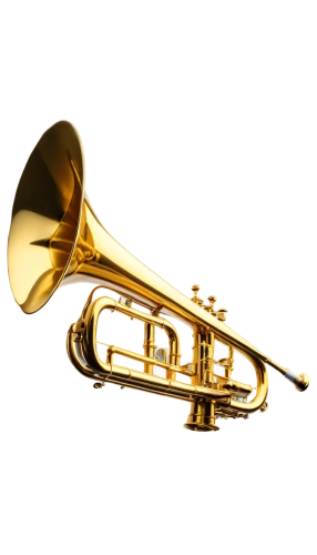 saxhorn,tuba,gold trumpet,brass instrument,trumpet,climbing trumpet,trumpet gold,flugelhorn,fanfare horn,instrument trumpet,american climbing trumpet,trumpet shaped,drawing trumpet,trumpet of jericho,saxophone,tubas,baritone,trumpet valve,stallybrass,sousaphone,Illustration,Black and White,Black and White 01