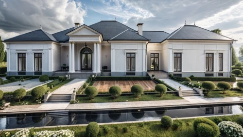 mansion,luxury home,luxury property,mansions,palladianism,chateau,domaine,luxury real estate,country estate,palatial,beautiful home,dreamhouse,bendemeer estates,large home,crib,mcmansion,mcmansions,marble palace,palladian,villa,Photography,General,Realistic