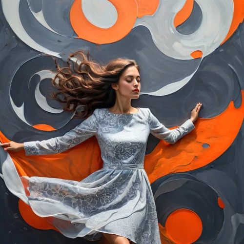 whirling,dance with canvases,kathak,whirlwinds,tanoura dance,fluidity,dervish,flounce,flamenco,eurythmy,abstract air backdrop,swirling,rumi,gracefulness,whirlwind,flamenca,yogananda,abnegation,katara,spinaway,Illustration,Abstract Fantasy,Abstract Fantasy 07