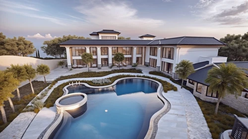 florida home,luxury home,mansion,crib,luxury property,mansions,pool house,beautiful home,holiday villa,dreamhouse,dunes house,large home,oceanfront,luxury real estate,beach house,modern house,house by the water,ocean view,tropical house,palatial,Photography,General,Realistic