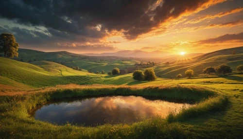 meadow landscape,beautiful landscape,nature landscape,landscape background,landscapes beautiful,landscape nature,green landscape,nature wallpaper,landscape photography,nature background,carpathians,mountain meadow,windows wallpaper,home landscape,natural scenery,mountain landscape,hobbiton,background view nature,grasslands,drakensberg mountains,Photography,General,Fantasy