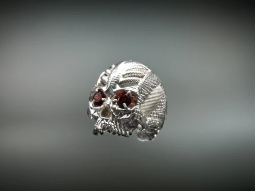 anello,ring with ornament,diamond red,ring jewelry,ringen,diamond ring,engagement ring,mouawad,marcasite,ringe,birthstone,garnets,anillo,rubies,asprey,wedding ring,fire ring,diamond jewelry,chaumet,engagement rings