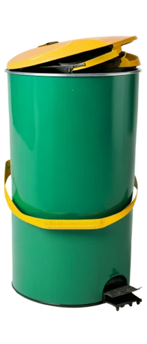 oil drum,pot of gold background,container drums,waste container,battery icon,canister,oil tank,pasta maker,hatbox,motorcycle battery,petrol tanks,battery cell,chemical container,waste bins,oil barrels,cooking pot,snare drum,petrol,tin stove,gas cylinder,Art,Artistic Painting,Artistic Painting 28