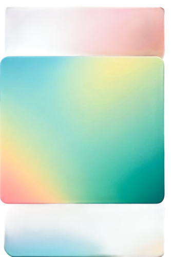 a plastic card,colorful foil background,square card,gradient blue green paper,opalescent,kinemacolor,gradient effect,expresscard,bahncard,smartcard,rainbow background,abstract rainbow,debit card,rainbow color palette,pastel wallpaper,youtube card,color frame,gradient mesh,travelcard,cablecard,Art,Artistic Painting,Artistic Painting 36