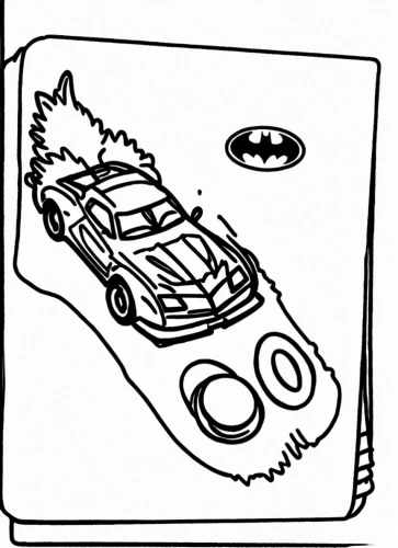 illustration of a car,coloring pages,muscle car cartoon,coloring page,car drawing,cartoon car,car outline,running car,car icon,car battery,carbody,countach,telestrator,automobile racer,matchbox car,passenger vehicle,automobile,coloring pages kids,game car,storyboard,Design Sketch,Design Sketch,Rough Outline