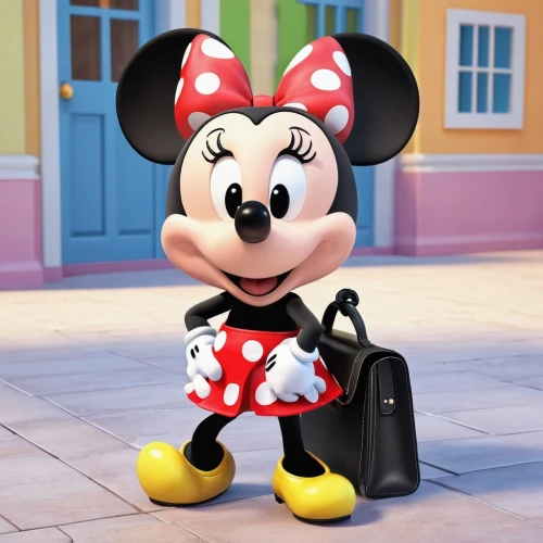mouseketeer,mickey,minnie mouse,mickey mause,minnie,micky mouse,disneymania,eurodisney,micky,disney character,shanghai disney,mickeys,disneyfication,mouseketeers,disneytoon,disney,disneyland park,tdl,walt disney world,disney land,Unique,3D,3D Character