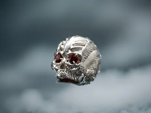 ring with ornament,anello,ring jewelry,engagement ring,ringen,wedding ring,marcasite,diamond ring,yurman,ringe,anillo,finger ring,engagement rings,grave jewelry,mouawad,moissanite,ring,boho skull,diamond red,chaumet