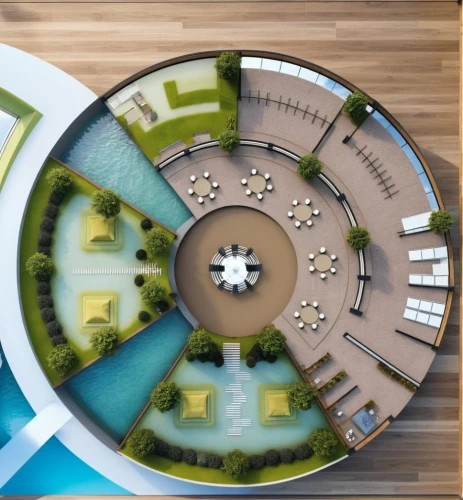 circle design,circular puzzle,school design,ivillage,round house,helipad,highway roundabout,hotel complex,stereographic,chair circle,aerial view umbrella,roundabout,blavatnik,360 ° panorama,technopark,cohousing,ecovillages,circular,semi circle arch,3d rendering,Photography,General,Realistic