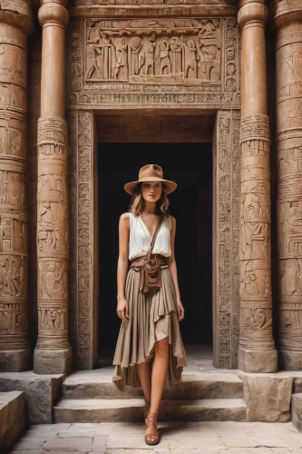 ancient egyptian girl,egyptian temple,hatshepsut,egypt,egyptologist,edfu,ancient egyptian,ancient egypt,egyptienne,egyptian,abydos,khnum,dendera,saqqara,karnak temple,egyptology,pharaonic,neferhotep,asherah,antiquities,Photography,Documentary Photography,Documentary Photography 05