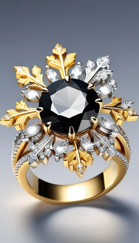 goldsmithing,boucheron,mouawad,ring jewelry,diamond ring,ring with ornament,circular ring,engagement ring,chaumet,golden ring,goldring,jeweller,wedding ring,gold flower,calvisius,jewelry manufacturing,silversmith,gold diamond,engagement rings,fire ring,Unique,3D,3D Character