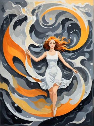 whirlwinds,whirling,whirlwind,whirlpool,little girl in wind,iconographer,wind machine,firedancer,whirlpools,whirled,diwata,dancing flames,flame spirit,fire dance,fluidity,whirlpool pattern,swirling,adagio,fire dancer,hesperides,Illustration,Vector,Vector 01