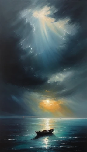 seascape,sea landscape,siggeir,aivazovsky,coastal landscape,landscape with sea,crepuscular,sea storm,seascapes,wyland,world digital painting,storm ray,northernlight,nestruev,coville,bischoff,jianfeng,tormenta,horizons,evening atmosphere,Conceptual Art,Daily,Daily 32