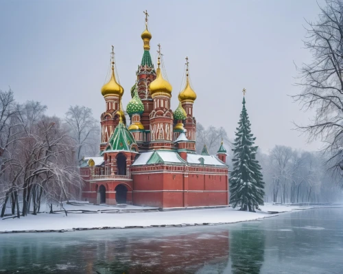 russian winter,saint basil's cathedral,russland,rusia,russian holiday,moscow,novodevichy,eparchy,moscou,russian folk style,russie,russky,russian traditions,rossia,belorussia,basil's cathedral,russia,moscow city,urals,moscow 3,Photography,Fashion Photography,Fashion Photography 24