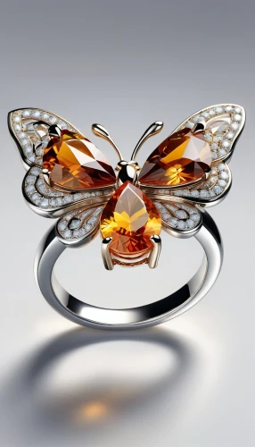 glass wing butterfly,lalique,mouawad,glass wings,shashed glass,glass ornament,clogau,chaumet,gemology,orange butterfly,marquises,diamond mandarin,glasswares,boucheron,water lily plate,jewelry florets,butterfly isolated,glasswork,butterfly vector,asprey,Unique,3D,3D Character
