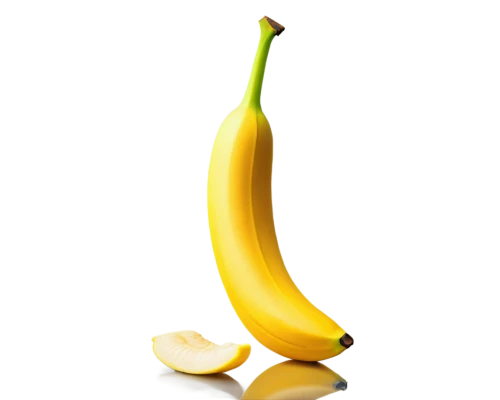 banane,banana,banan,bananafish,bananarama,nanas,monkey banana,banani,potassium,banana apple,banana tree,banana plant,plantain,ripe bananas,chiquita,anco,pisang,lemon background,dolphin bananas,yellow background,Conceptual Art,Fantasy,Fantasy 14